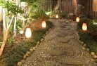 Louthoriental-japanese-and-zen-gardens-12.jpg; ?>