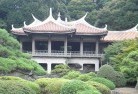 Louthoriental-japanese-and-zen-gardens-2.jpg; ?>