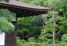 Louthoriental-japanese-and-zen-gardens-3.jpg; ?>
