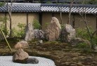 Louthoriental-japanese-and-zen-gardens-6.jpg; ?>