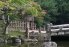 Louthoriental-japanese-and-zen-gardens-7.jpg; ?>