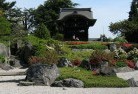 Louthoriental-japanese-and-zen-gardens-8.jpg; ?>